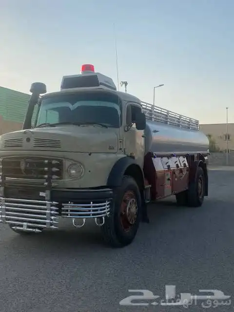 وايت ماء 0