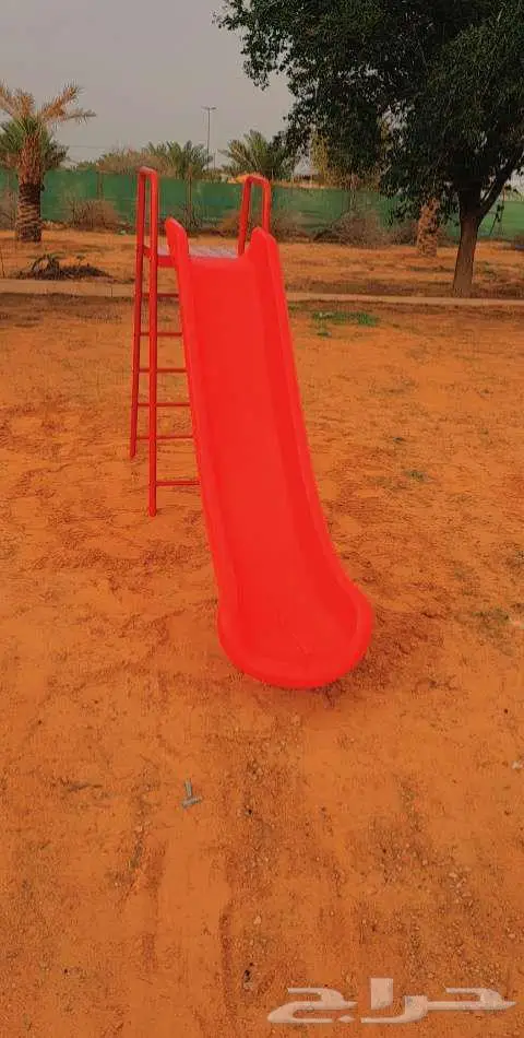 تبوك 6