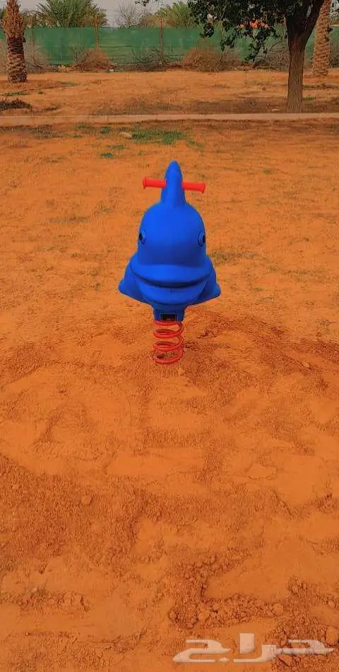 تبوك 8