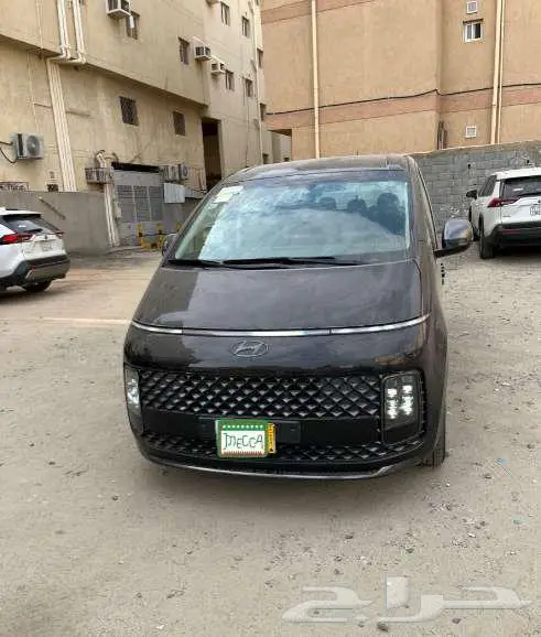 للبيع ستاريا 2022 0