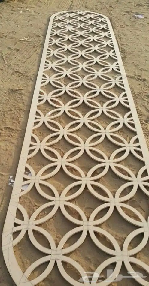 قص مكينة cnc راوتر جميع النقشات متوفر اقساط 6