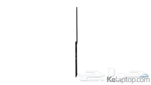 لا بتوب Lenovo ThinkPad T14s لمس 0