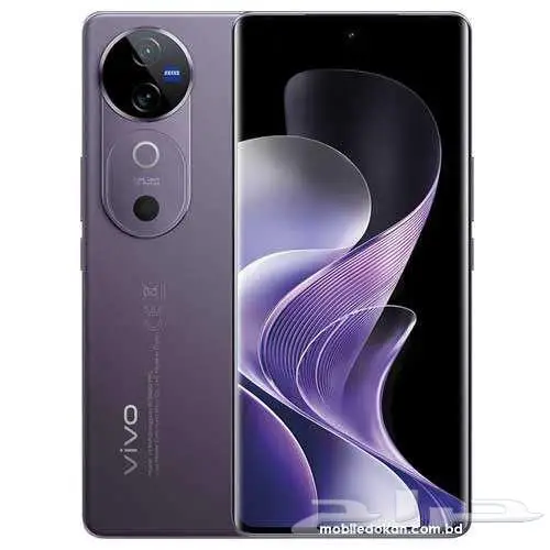 SWAP TO ROG ALLY Z1 EXTREME TO MY VIVO V40 5G PLUS CASH 0