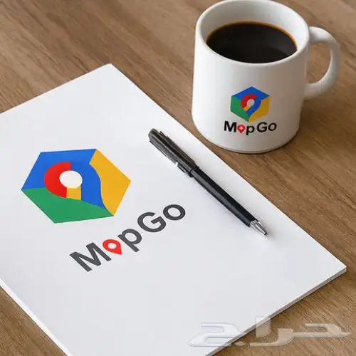 اثبات ملكية قوقل ماب   فك تعلق قوقل ماب 3