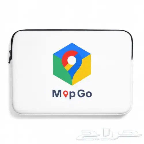 حل مشكلة قوقل ماب   اثبات ملكية   معلق   محظور 6