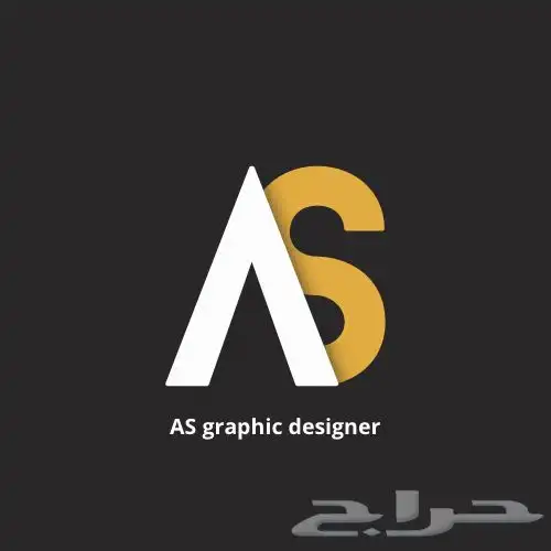 تصميم شعارات وهويات بصرية بشكل احترافي 4
