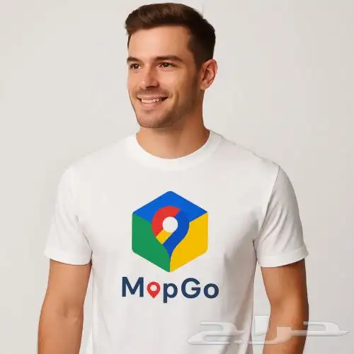 حل مشكلة قوقل ماب   اثبات ملكية   معلق   محظور 5