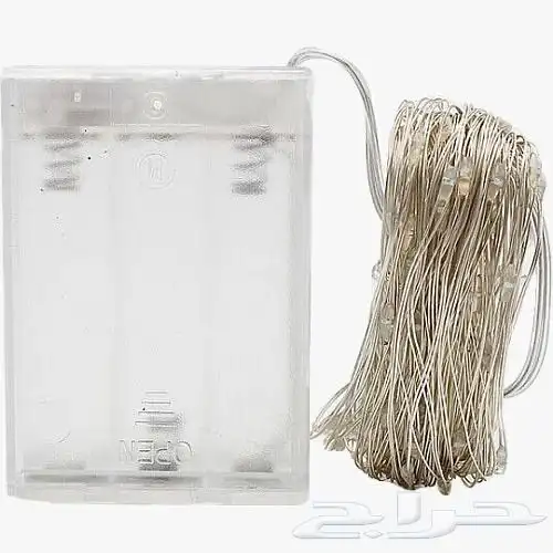 كهرباء والسباكة 8