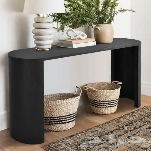 ورشه تفصيل طاولات 7