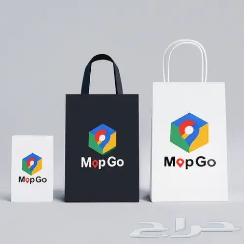 جوجل ماب   حل جميع مشاكل الحسابات على الخريطة 4