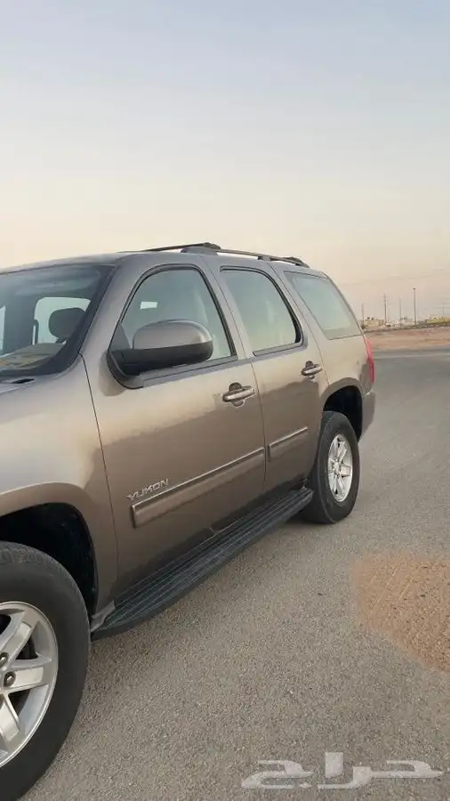 يوكن 2012 10