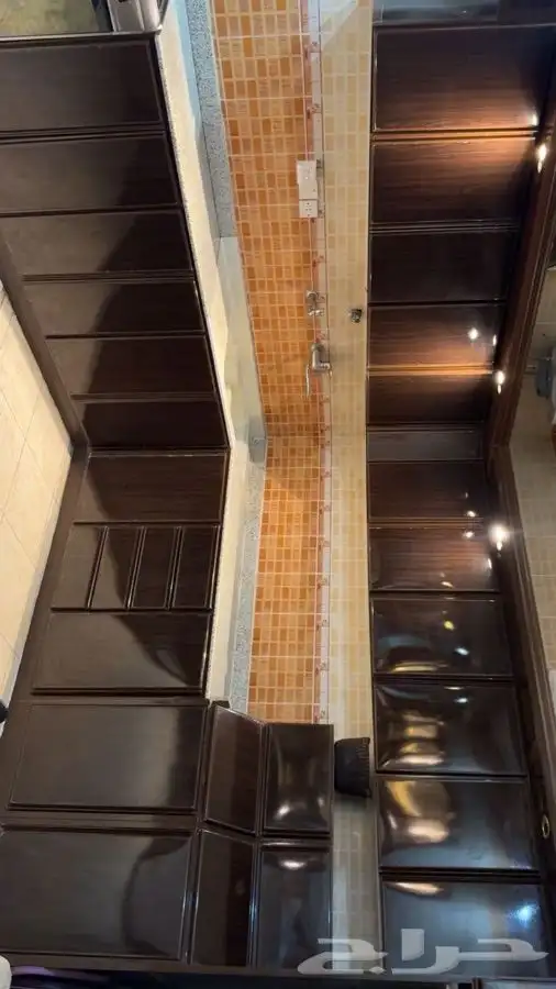 مطبخ 1