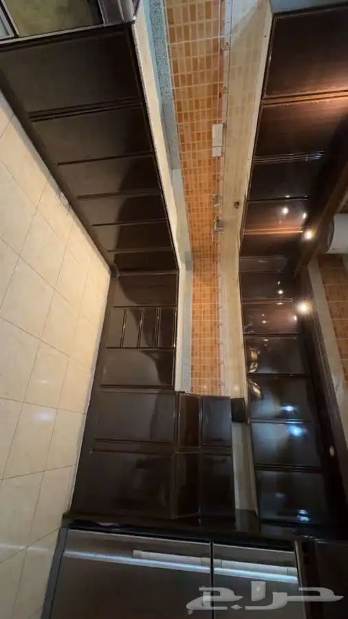 مطبخ جديد 1