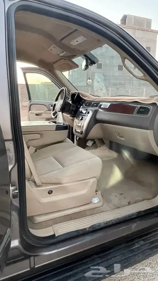 يوكن 2012 5