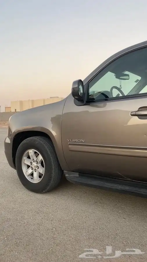 يوكن 2012 1