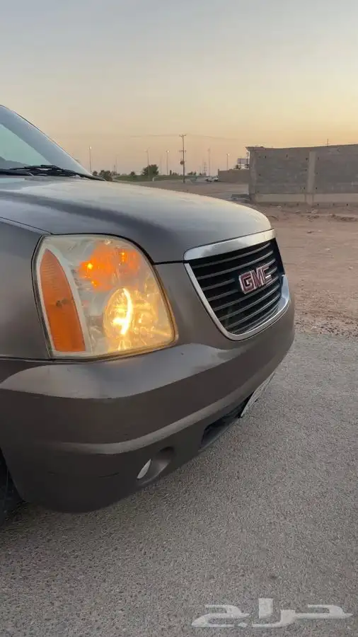 يوكن 2012 0