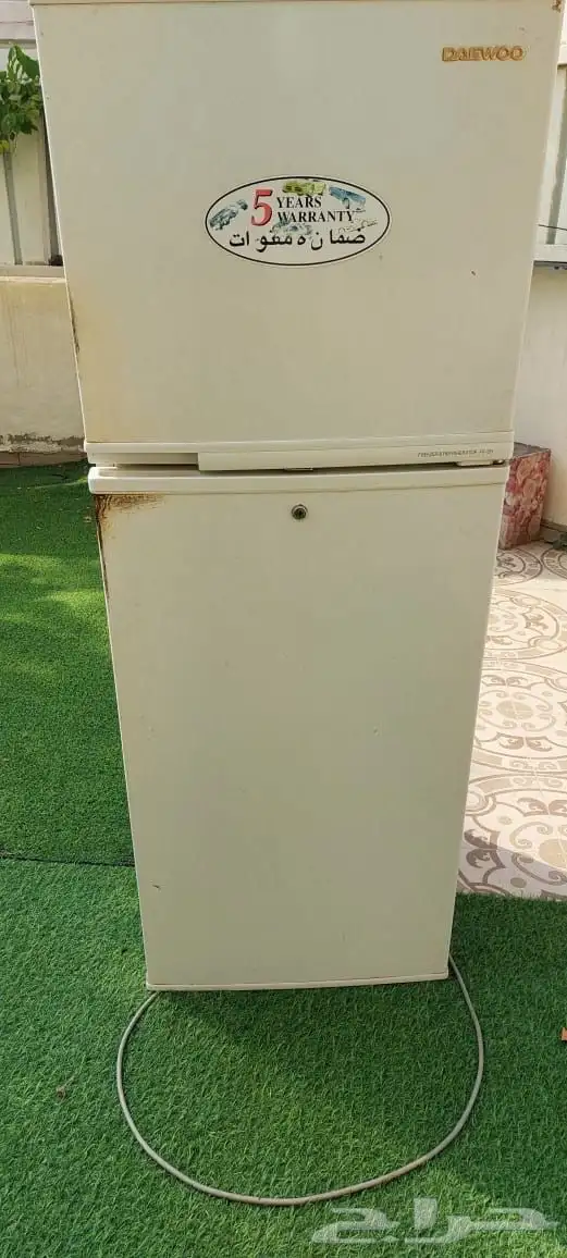 ثلاثجه للبيع 1