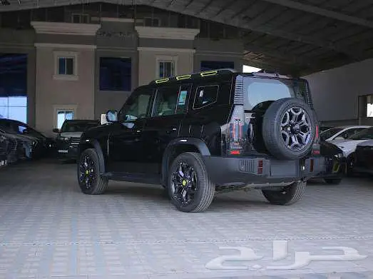 جيتور T2 لاكجيري بلس 2025 عروض اليوم الوطني 6