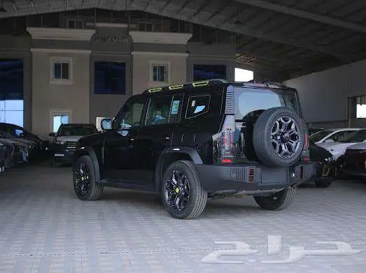 جيتور T2 لاكجيري بلس 2025 عروض اليوم الوطني 8