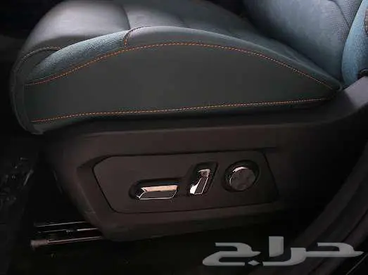 جيتور T2 لاكجيري بلس 2025 عروض اليوم الوطني 14