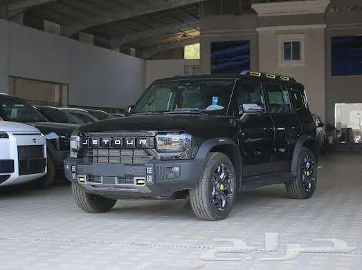 جيتور T2 لاكجيري بلس 2025 عروض اليوم الوطني 0