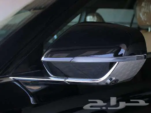 GAC GS8 جاك جي اس 8 بافضل سعر 8
