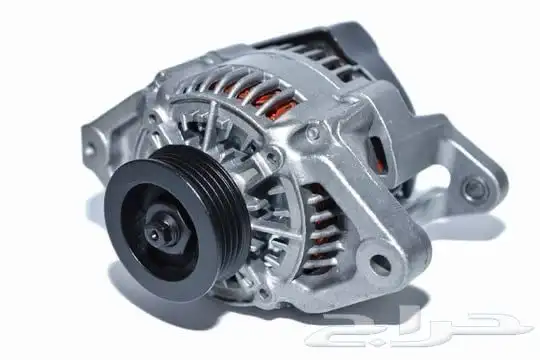 صيانة وقطع BMW 13