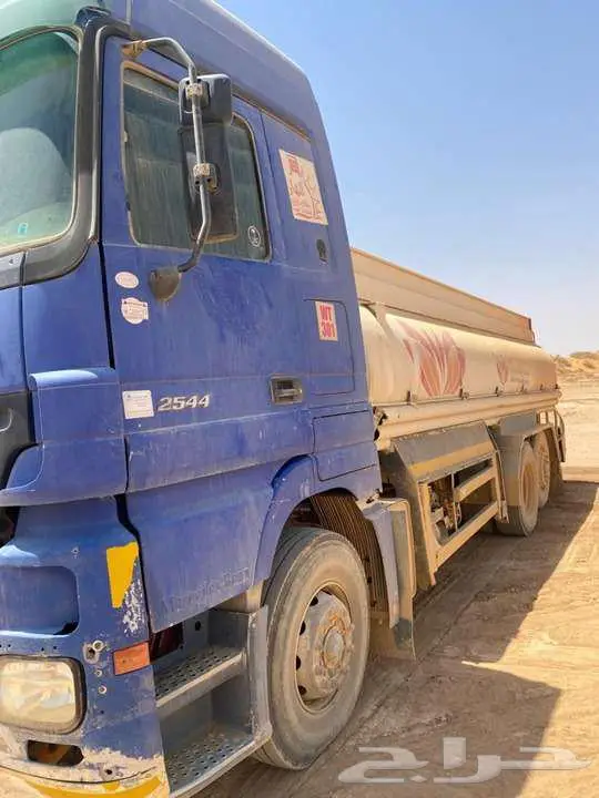 وايت مسكس عدد 3 حبة مرسيدس 1MP4 2 8