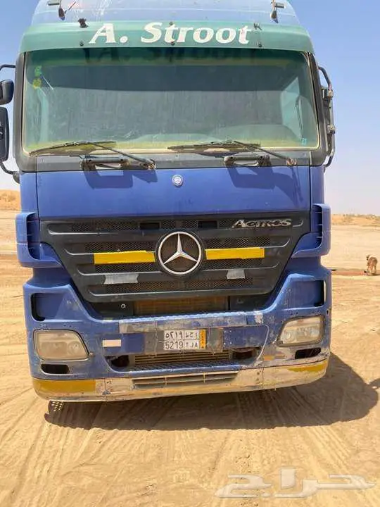 وايت مسكس عدد 3 حبة مرسيدس 1MP4 2 9