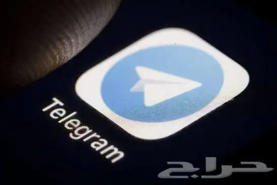 اشتراك تيلجرام بريميوم المميز ضمان كامل المدة 3