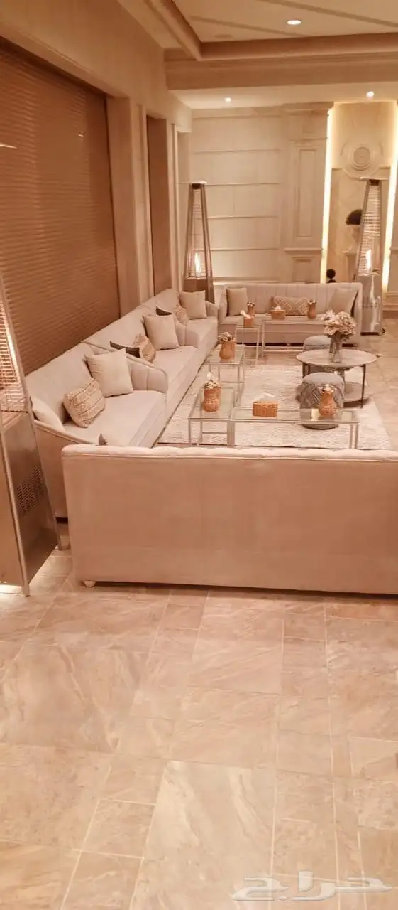 تنسيق احتفالات العيد الوطني السعودي 18