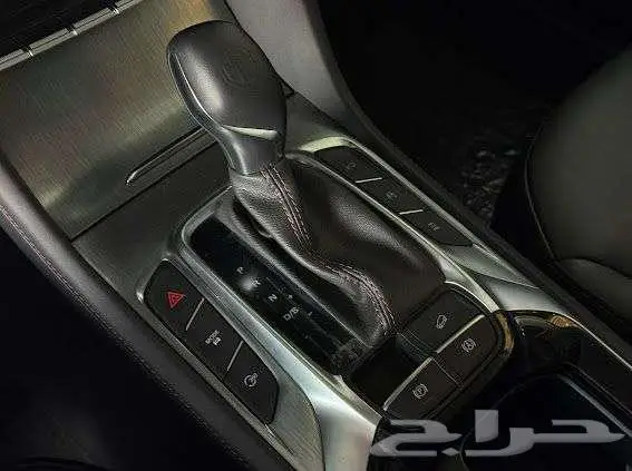 MG HS 2023 فل كامل بسعر حصري وكمية محدودة 13