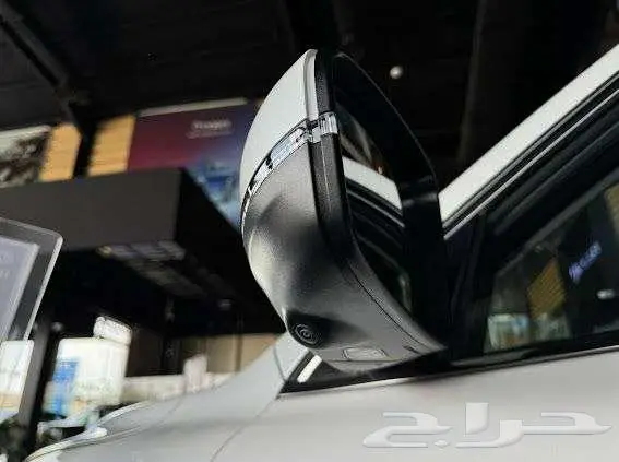MG HS 2023 فل كامل بسعر حصري وكمية محدودة 8