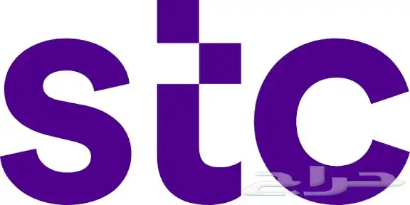 رقم مميز stc سوا هايبرد 0