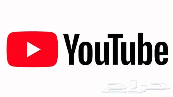 يوتيوب بريميوم 0