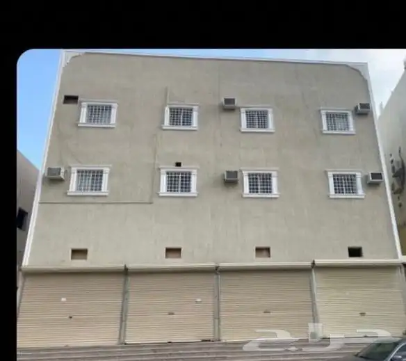 الطائف ومكه وجده 4