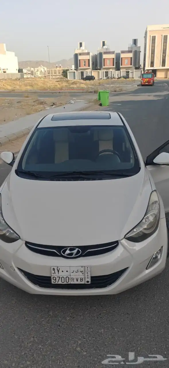 النترا 2013 فل كامل 0