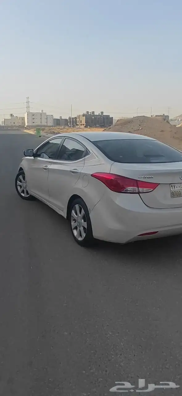 النترا 2013 فل كامل 13