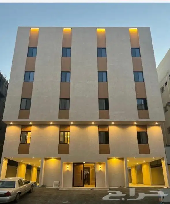 الطائف ومكه وجده 3