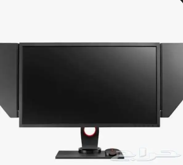 بي سي للبيع نظيف ولا يجي الا صامل 1