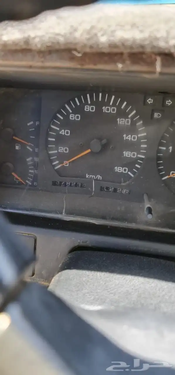 جيب باترول نيسان 9