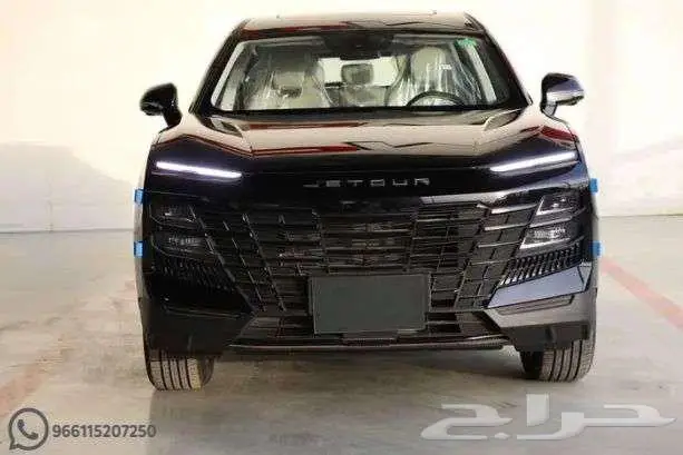 جيتور داشينج ميد 2025 تمويل ميسر 0
