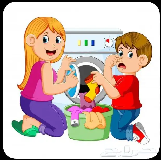 اخصائية تخاطب وخبره فى علاج اللدغات وباحثةماجستير ف التخاطب 10