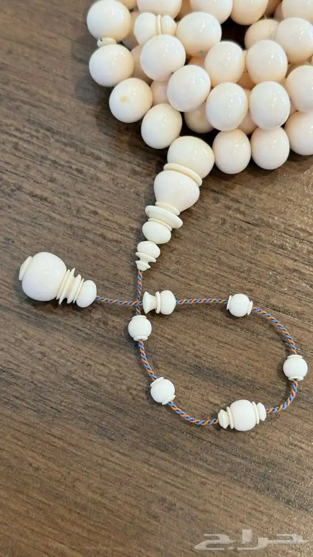 سبحه دومنه 3