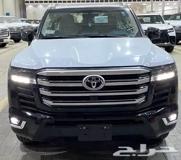 GXR2025 اسود L4عرض 0