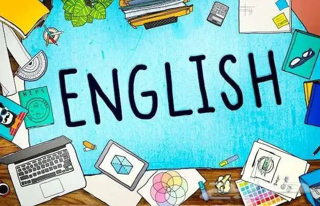 معلم لغة إنجليزية English tutor 0