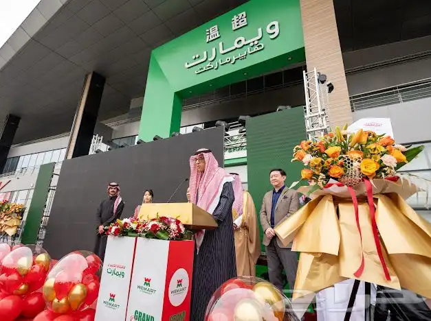 تاجير شاشات واضائات وسستم صوت وخشب 72