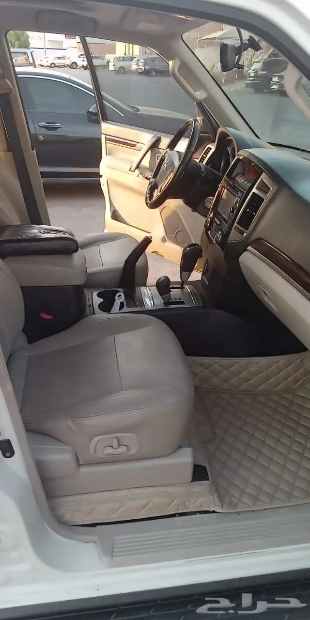 ميتسوبيشي 6