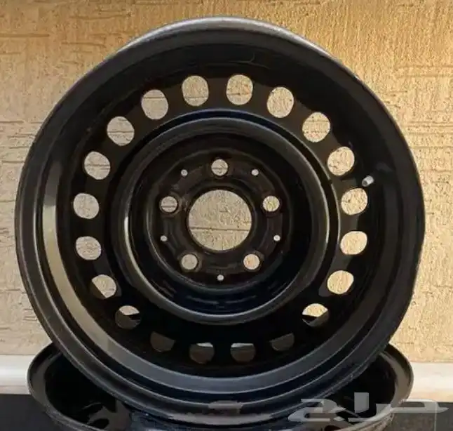 جنوط مورسدس 0