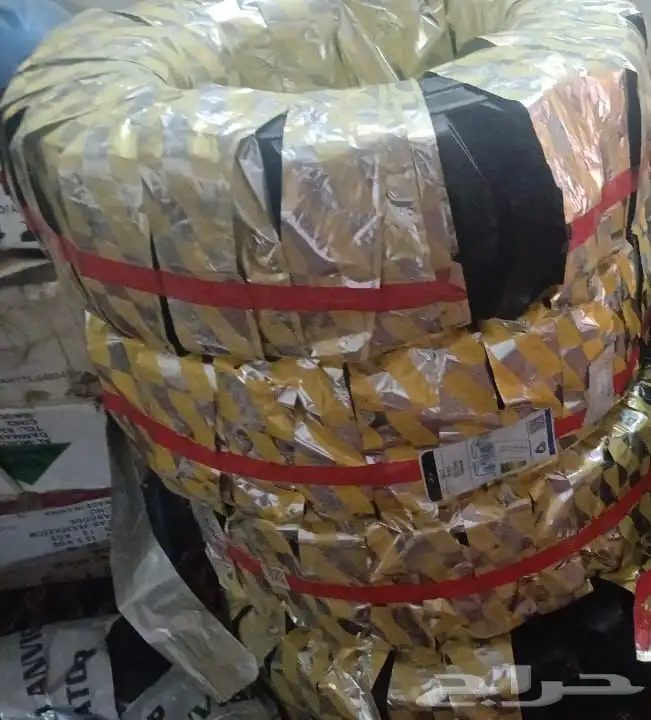 كفرات بوبكات 0
